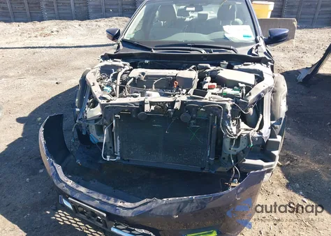 2015 Honda Accord Lx from USA, damaged, VIN 1HGCR2F38FA023496